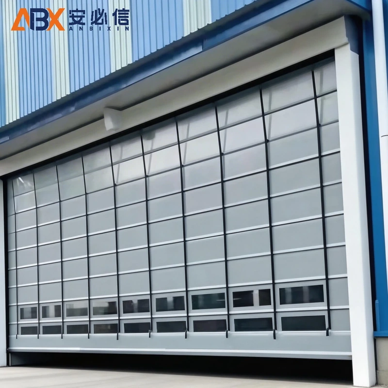 郴州市登车桥